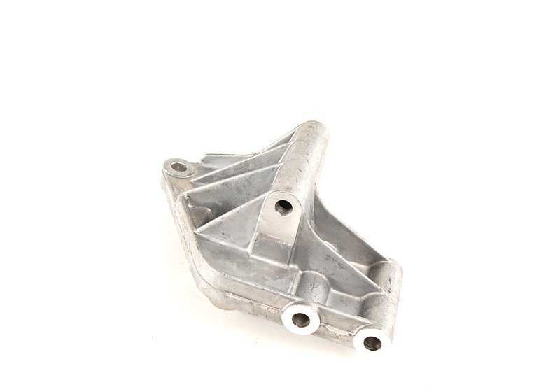 Soporte de cojinete para BMW Serie 5 E34 (OEM 12311716024). Original BMW