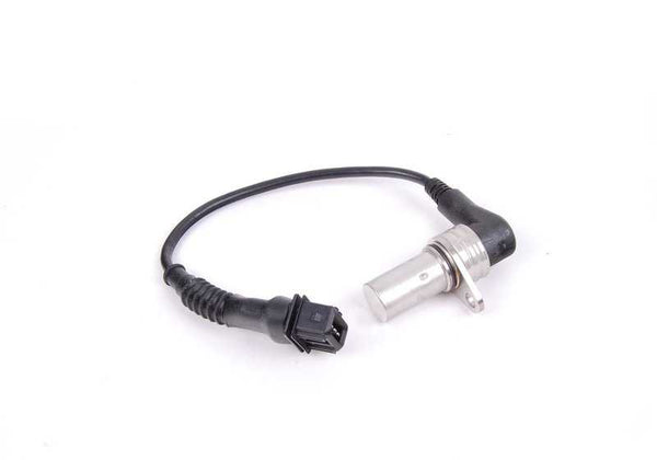 Sensor de RPM (Revoluciones) OEM 12147830789 para BMW E36, E46, Z3, E85, E86. Original BMW.