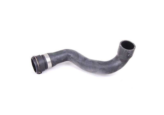 Tubo d'acqua per BMW (OEM 11531716642). BMW originale