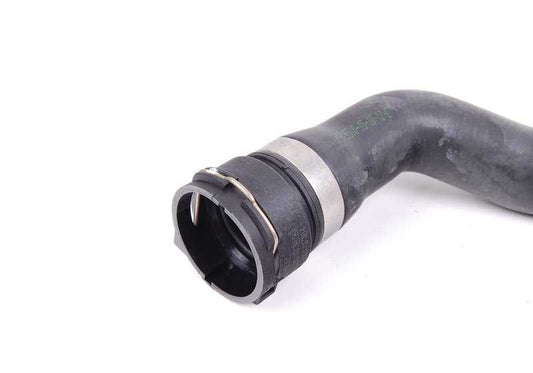 Tubo d'acqua per BMW (OEM 11531716642). BMW originale