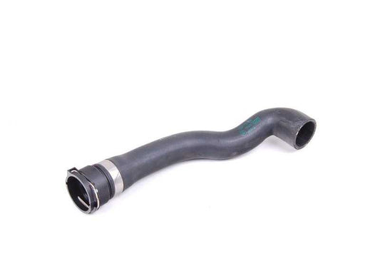 Tubo d'acqua per BMW (OEM 11531716641). BMW originale