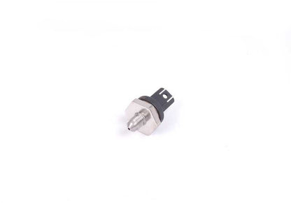 Sensor de baja presión para BMW E82, F87N, G87, E90, E91, E92, E93, F80, G20N, G21N, G80, G81, F82, F83, G26, G82, G83, F07, F10, F11, F18, F90, F06, F12, F13, F01, F02, F04, G12, G70, F91, F92, F93, F97, F98, E70, F85, F95, G05N, E71, F86, F96, G06N, G07