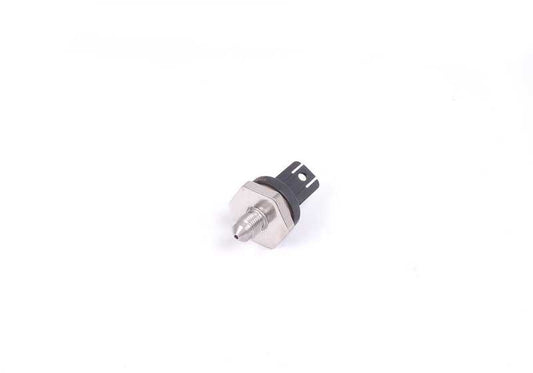 Low Pressure Sensor for BMW E82, F87N, G87, E90, E91, E92, E93, F80, G20N, G21N, G80, G81, F82, F83, G26, G82, G83, F07, F10, F11, F18, F90, F06, F12, F13, F01, F02, F04, G12, G70, F91, F92, F93, F97, F98, E70, F85, F95, G05N, E71, F86, F96, G06N, G07