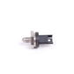 Sensor de baja presión para BMW E82, F87N, G87, E90, E91, E92, E93, F80, G20N, G21N, G80, G81, F82, F83, G26, G82, G83, F07, F10, F11, F18, F90, F06, F12, F13, F01, F02, F04, G12, G70, F91, F92, F93, F97, F98, E70, F85, F95, G05N, E71, F86, F96, G06N, G07