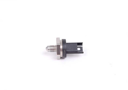 Sensor de baja presión para BMW E82, F87N, G87, E90, E91, E92, E93, F80, G20N, G21N, G80, G81, F82, F83, G26, G82, G83, F07, F10, F11, F18, F90, F06, F12, F13, F01, F02, F04, G12, G70, F91, F92, F93, F97, F98, E70, F85, F95, G05N, E71, F86, F96, G06N, G07