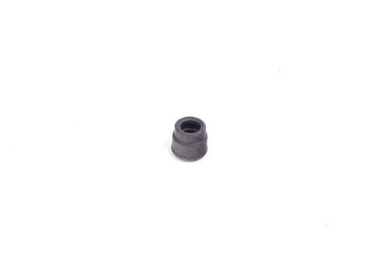 Bucha para BMW Serie 3 E21, E30 Serie 5 E12, E28 (OEM 13531269477). Original BMW