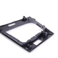 Floor Compartment for BMW E46 (OEM 51167020331). Genuine BMW