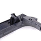 Floor Compartment for BMW E46 (OEM 51167020331). Genuine BMW