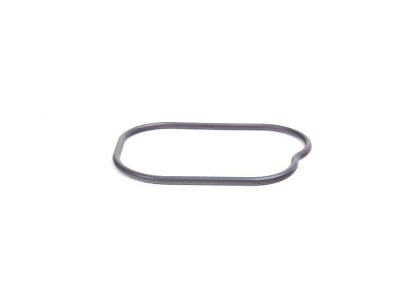 Junta tórica (O-Ring) OEM 11127830119 para BMW E39, E52. Original BMW.