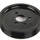 Pulley for BMW E46, E85, E86 (OEM 32427830838). Genuine BMW