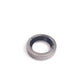 Anillo de sellado para BMW E81, E82, E87N, E88, E90, E90N, E91, E91N, E92, E92N, E93, E93N, E84, E83N (OEM 24277572606). Original BMW