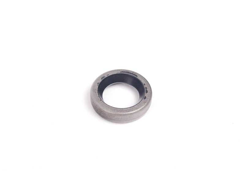 Anillo de sellado para BMW E81, E82, E87N, E88, E90, E90N, E91, E91N, E92, E92N, E93, E93N, E84, E83N (OEM 24277572606). Original BMW