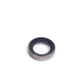 Anillo de sellado para BMW E81, E82, E87N, E88, E90, E90N, E91, E91N, E92, E92N, E93, E93N, E84, E83N (OEM 24277572606). Original BMW