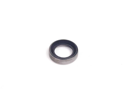 Anillo de sellado para BMW E81, E82, E87N, E88, E90, E90N, E91, E91N, E92, E92N, E93, E93N, E84, E83N (OEM 24277572606). Original BMW