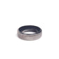 Anillo de sellado para BMW E81, E82, E87N, E88, E90, E90N, E91, E91N, E92, E92N, E93, E93N, E84, E83N (OEM 24277572606). Original BMW