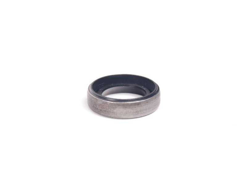 Anillo de sellado para BMW E81, E82, E87N, E88, E90, E90N, E91, E91N, E92, E92N, E93, E93N, E84, E83N (OEM 24277572606). Original BMW