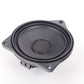 Altavoz de Agudos para sistema de sonido HiFi OEM 65139141501 para BMW F07, F01, F02, F04, E70, E71, E72, F16, F86, E89. Original BMW.