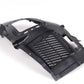 Cubierta del guardabarros delantero derecho para BMW F10, F10N, F11, F11N, F18, F18N (OEM 51717186728). Original BMW