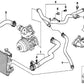 Manguera Agua Tubo Flex.de Para Bmw E46 . Original Bmw. Recambios