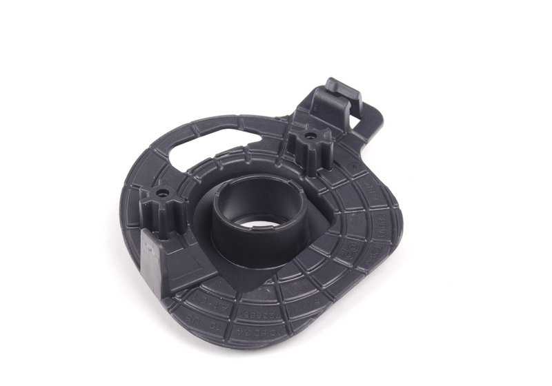 Juego de Sujetadores Imprimados para BMW E70, E71, E72 (OEM 51117245403). Original BMW