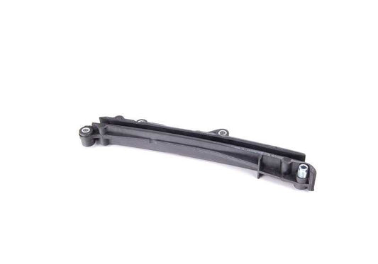 Guide rail (11311247483) for BMW E30 E36 Z3. Original BMW