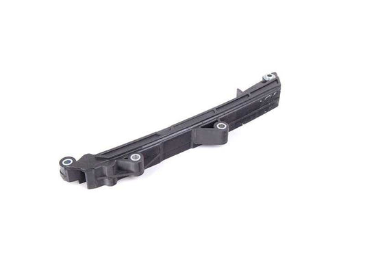 Guide rail (11311247483) for BMW E30 E36 Z3. Original BMW