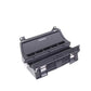 Roof rack for BMW 3 Series E46 (OEM 51168230903). Original BMW.