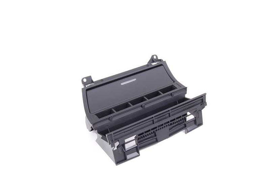 Roof rack for BMW 3 Series E46 (OEM 51168230903). Original BMW.