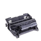 Roof rack for BMW 3 Series E46 (OEM 51168230903). Original BMW.