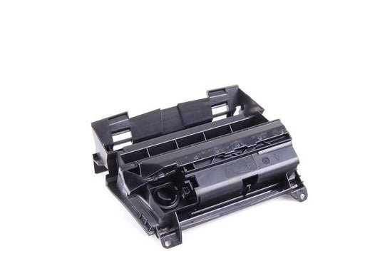 Roof rack for BMW 3 Series E46 (OEM 51168230903). Original BMW.