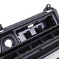 Roof rack for BMW 3 Series E46 (OEM 51168230903). Original BMW.