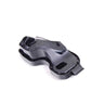 Tapa de protección para faro derecho para BMW Z4 E85, E86 (OEM 63126928414). Original BMW