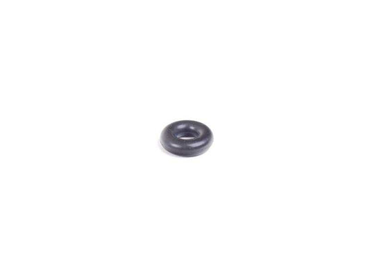 O-Ring para BMW E30, E28, E34 (OEM 11661275826). Original BMW