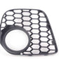 OEM 51118047343 left ventilation grid for BMW E70. Original BMW.