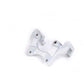 Brake support for BMW E90, E90N, E91, E91N, E92, E92N, E93, E93N, X1 E84 (OEM 34216769104). Genuine BMW