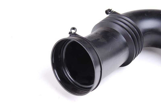 Right bellows for BMW E39 (OEM 11611405875). Original BMW