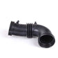 Fuelle derecha para BMW E39 (OEM 11611405875). Original BMW