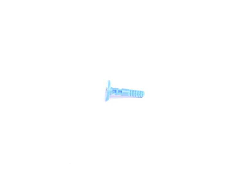 Stift para BMW E63, E64 (OEM 07147907033). Original BMW