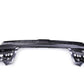 Rear panel trim for BMW E36 3 Series (OEM 41348119190). Original BMW.