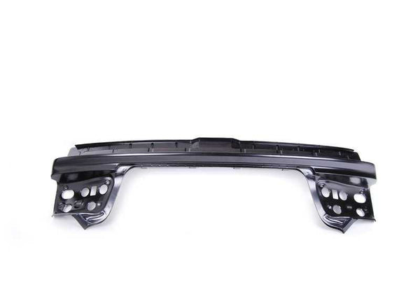 Revestimiento trasero para BMW E36 Serie 3 (OEM 41348119190). Original BMW.