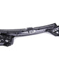 Rear panel trim for BMW E36 3 Series (OEM 41348119190). Original BMW.