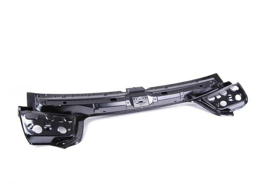 Revestimiento trasero para BMW E36 Serie 3 (OEM 41348119190). Original BMW.