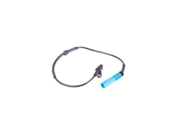 Sensor ABS OEM 34526756373 para BMW Serie 7 E38. Original BMW.