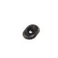 Bushing for BMW 3 Series E46, X3 E83 (OEM 61138368494). Original BMW