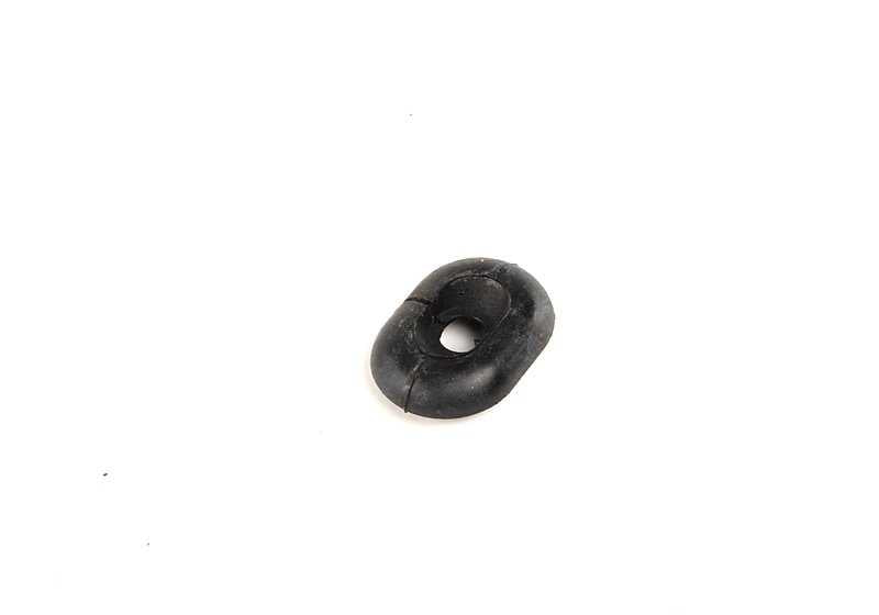 Bushing for BMW 3 Series E46, X3 E83 (OEM 61138368494). Original BMW