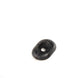 Bushing for BMW 3 Series E46, X3 E83 (OEM 61138368494). Original BMW