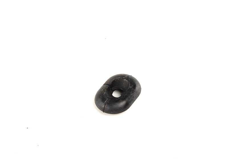 Bushing for BMW 3 Series E46, X3 E83 (OEM 61138368494). Original BMW