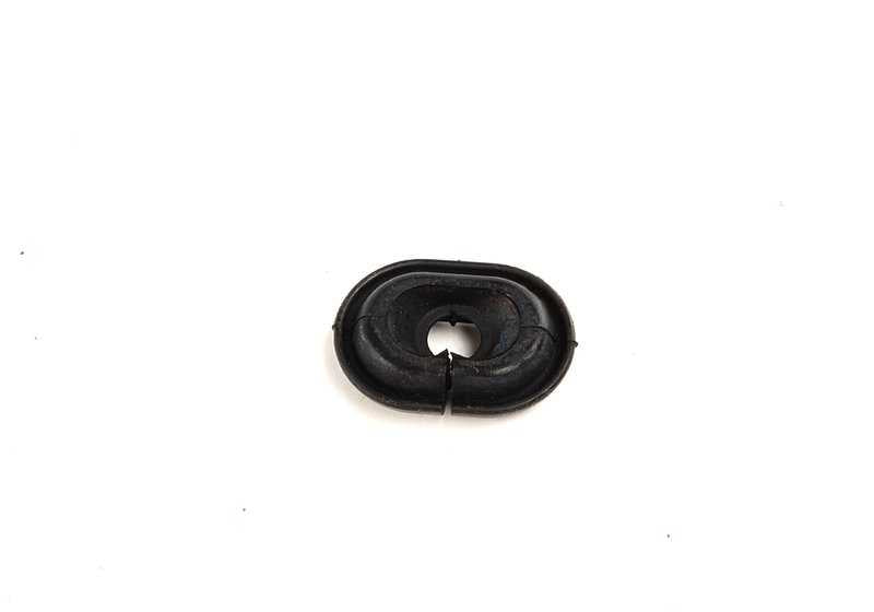 Bushing for BMW 3 Series E46, X3 E83 (OEM 61138368494). Original BMW