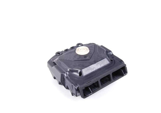 Linker Center-Subwoofer für BMW F07, F07N 5er (OEM 65139241119). Original BMW