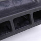 Subwoofer central izquierdo para BMW F07, F07N Serie 5 (OEM 65139241119). Original BMW